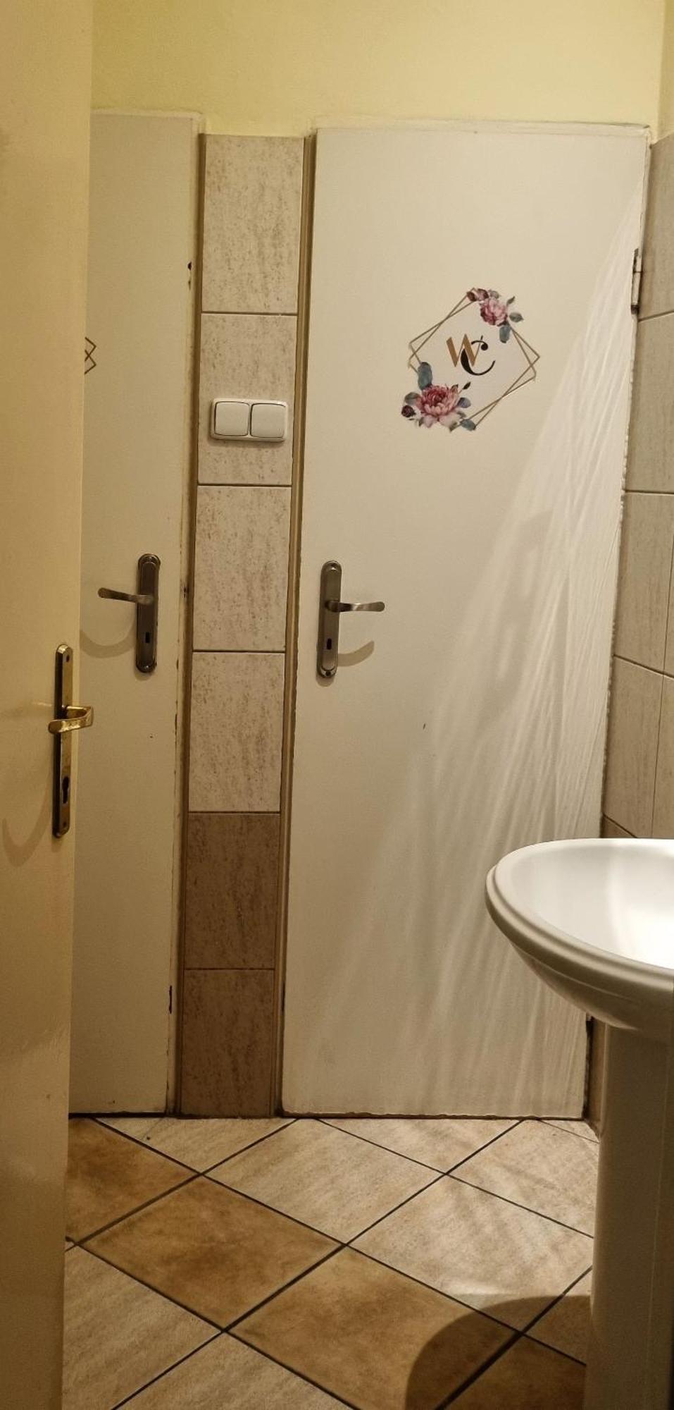 Cat Hostel Kraków